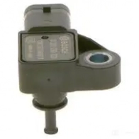 Датчик абсолютного давления воздуха ДВС BOSCH 314172 0261230323 DS-S 3 WKWIJX3 - Изображение 2