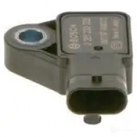 Датчик абсолютного давления воздуха ДВС BOSCH 314172 0261230323 DS-S 3 WKWIJX3 - Изображение 4