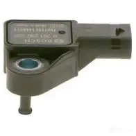 Датчик абсолютного давления воздуха ДВС BOSCH 314172 0261230323 DS-S 3 WKWIJX3 - Изображение 5