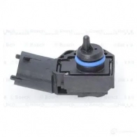 Датчик абсолютного давления BOSCH DS -K-TF PWSBF 314053 0261230109 - Изображение 2