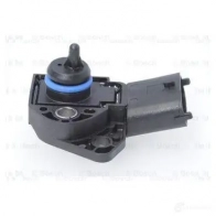 Датчик абсолютного давления BOSCH DS -K-TF PWSBF 314053 0261230109 - Изображение 3