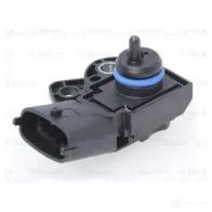 Датчик абсолютного давления BOSCH DS -K-TF PWSBF 314053 0261230109 - Изображение 4
