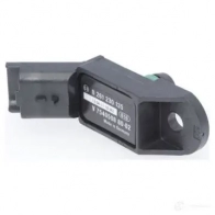 Датчик абсолютного давления BOSCH 0261230135 314068 DS -S2 99L5EJ - Изображение 2