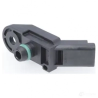 Датчик абсолютного давления BOSCH 0261230135 314068 DS -S2 99L5EJ - Изображение 3