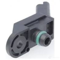 Датчик абсолютного давления BOSCH 0261230135 314068 DS -S2 99L5EJ - Изображение 6