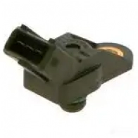 Датчик абсолютного давления BOSCH D S-S 0261230012 5N3N6D1 314005 - Изображение 2