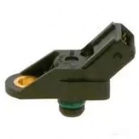 Датчик абсолютного давления BOSCH D S-S 0261230012 5N3N6D1 314005 - Изображение 3