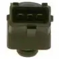 Датчик абсолютного давления BOSCH D S-S 0261230012 5N3N6D1 314005 - Изображение 5