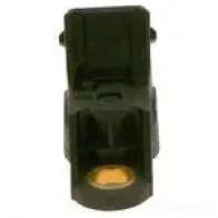 Датчик абсолютного давления BOSCH D S-S 0261230012 5N3N6D1 314005 - Изображение 6