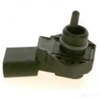 Датчик абсолютного давления BOSCH 314004 L62A69 0261230011 DS-S -TF - Изображение 3