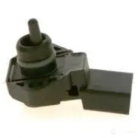 Датчик абсолютного давления BOSCH 314004 L62A69 0261230011 DS-S -TF - Изображение 4