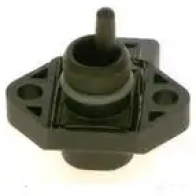 Датчик абсолютного давления BOSCH 314004 L62A69 0261230011 DS-S -TF - Изображение 5