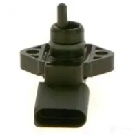 Датчик абсолютного давления BOSCH 314004 L62A69 0261230011 DS-S -TF - Изображение 6
