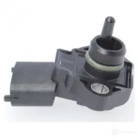 Датчик абсолютного давления BOSCH 314006 YQPKV0 D S-S-TF 0261230013 - Изображение 2