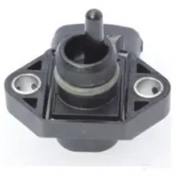 Датчик абсолютного давления BOSCH 314006 YQPKV0 D S-S-TF 0261230013 - Изображение 3