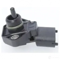 Датчик абсолютного давления BOSCH 314006 YQPKV0 D S-S-TF 0261230013 - Изображение 4