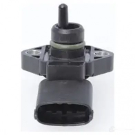 Датчик абсолютного давления BOSCH 314006 YQPKV0 D S-S-TF 0261230013 - Изображение 5