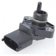 Датчик абсолютного давления BOSCH 314006 YQPKV0 D S-S-TF 0261230013 - Изображение 6