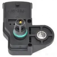 Датчик абсолютного давления BOSCH 319361 0281002456 DS-LDF 6T-350 J2OZ75N - Изображение 2
