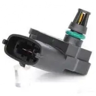 Датчик абсолютного давления BOSCH 319361 0281002456 DS-LDF 6T-350 J2OZ75N - Изображение 3