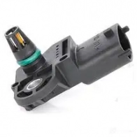 Датчик абсолютного давления BOSCH 319361 0281002456 DS-LDF 6T-350 J2OZ75N - Изображение 4