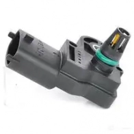 Датчик абсолютного давления BOSCH 319361 0281002456 DS-LDF 6T-350 J2OZ75N - Изображение 5