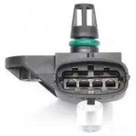 Датчик абсолютного давления BOSCH 319361 0281002456 DS-LDF 6T-350 J2OZ75N - Изображение 6