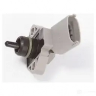 Датчик абсолютного давления BOSCH 768QLQ 0261230022 DS -S-TF 314010 - Изображение 2