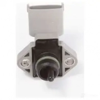 Датчик абсолютного давления BOSCH 768QLQ 0261230022 DS -S-TF 314010 - Изображение 4