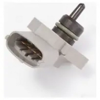 Датчик абсолютного давления BOSCH 768QLQ 0261230022 DS -S-TF 314010 - Изображение 5