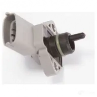 Датчик абсолютного давления BOSCH 768QLQ 0261230022 DS -S-TF 314010 - Изображение 6
