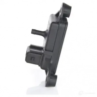 Датчик абсолютного давления BOSCH f00099p003 4047024837959 366558 2B8CDL X - Изображение 3