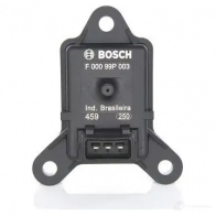 Датчик абсолютного давления BOSCH f00099p003 4047024837959 366558 2B8CDL X - Изображение 4