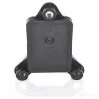 Датчик абсолютного давления BOSCH f00099p003 4047024837959 366558 2B8CDL X - Изображение 5
