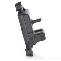 Датчик абсолютного давления BOSCH f00099p003 4047024837959 366558 2B8CDL X - Изображение 6
