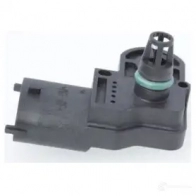 Датчик давления во впускном коллекторе BOSCH 1I81V75 DS-LD F6-T 0281006049 319792