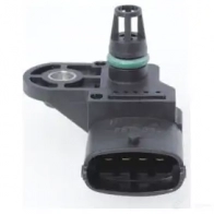 Датчик давления во впускном коллекторе BOSCH 1I81V75 DS-LD F6-T 0281006049 319792 - Изображение 3