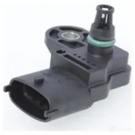 Датчик давления во впускном коллекторе BOSCH 1I81V75 DS-LD F6-T 0281006049 319792 - Изображение 4