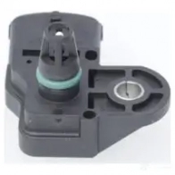 Датчик давления во впускном коллекторе BOSCH 1I81V75 DS-LD F6-T 0281006049 319792 - Изображение 5