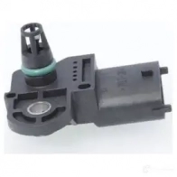 Датчик давления во впускном коллекторе BOSCH 1I81V75 DS-LD F6-T 0281006049 319792 - Изображение 6