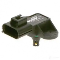 Датчик абсолютного давления BOSCH DS- S2-TF 314063 0261230131 2RS5U - Изображение 4