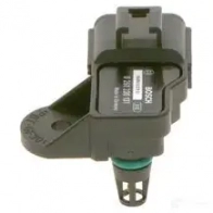 Датчик абсолютного давления BOSCH DS- S2-TF 314063 0261230131 2RS5U - Изображение 5