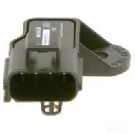 Датчик абсолютного давления BOSCH DS- S2-TF 314063 0261230131 2RS5U - Изображение 6