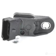 Датчик абсолютного давления BOSCH 0281002137 DS- LDF4 QYYHJ 319187 - Изображение 2