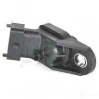Датчик абсолютного давления BOSCH 0281002137 DS- LDF4 QYYHJ 319187 - Изображение 3