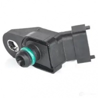 Датчик абсолютного давления BOSCH 0281002137 DS- LDF4 QYYHJ 319187 - Изображение 4