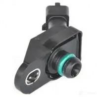 Датчик абсолютного давления BOSCH 0281002137 DS- LDF4 QYYHJ 319187 - Изображение 5