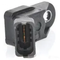 Датчик абсолютного давления BOSCH 0281002137 DS- LDF4 QYYHJ 319187 - Изображение 6