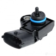 Датчик абсолютного давления BOSCH 0261230236 D S-K-TF 314117 SDP84S - Изображение 2