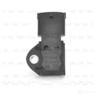Датчик абсолютного давления BOSCH 0261230236 D S-K-TF 314117 SDP84S - Изображение 5